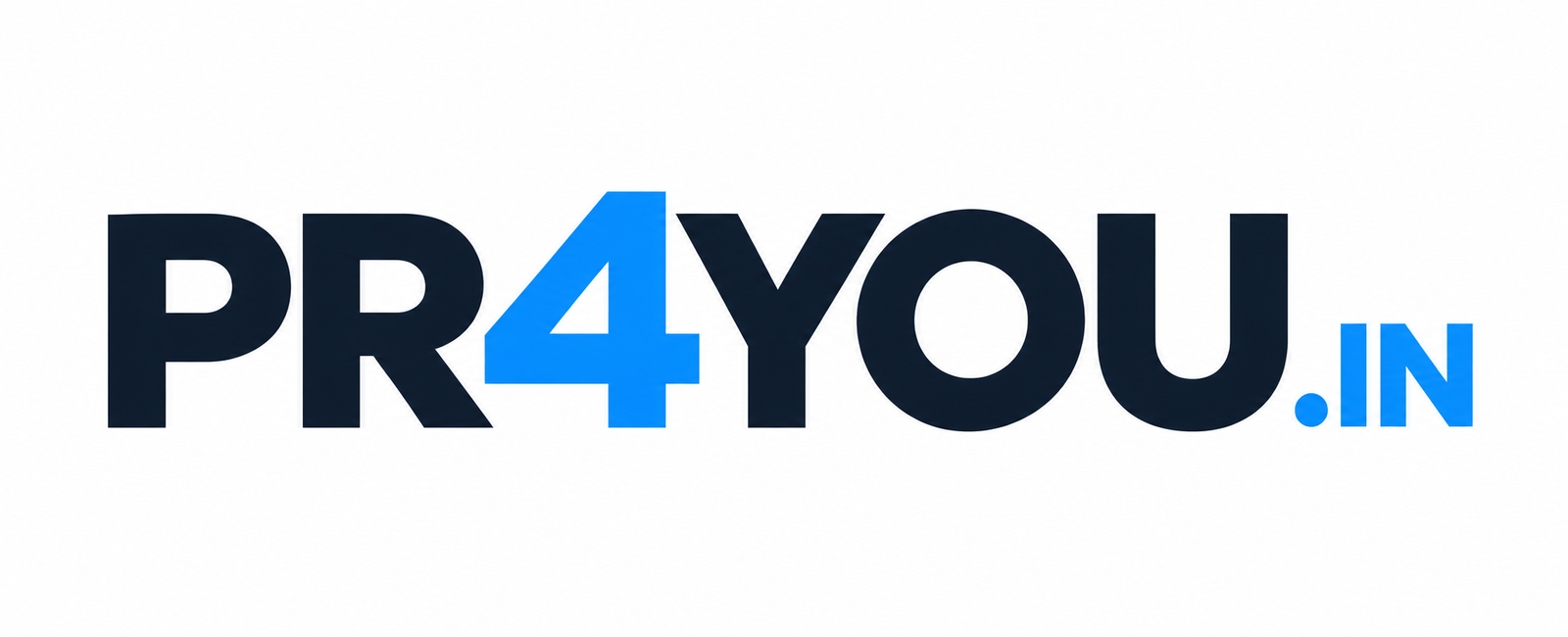 PR4YOU
