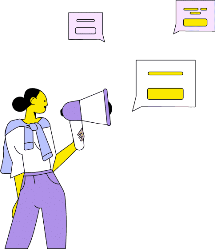 Group-62-2.png